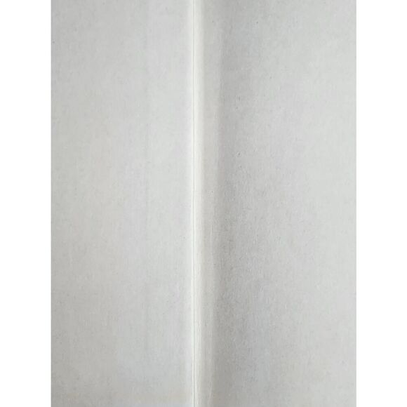 Readers Digest Anne of Green Gables #A87 - Picture 4 of 8